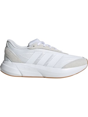 Adidas Sportswear JH9326 Lightshift shoes