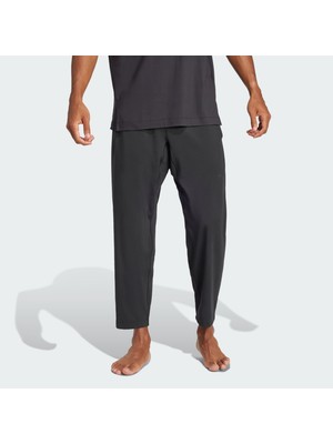Adidas Performance JE5692 Puremotion Eşofman Altı