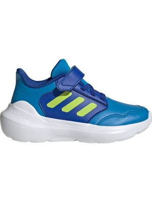 Adidas Sportswear JH8604 Tensaur Run 3.0 Shoes Kids