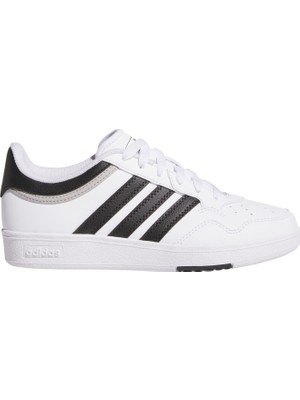Adidas Sportswear JI3471 Hoops 4.0 Shoes Kids