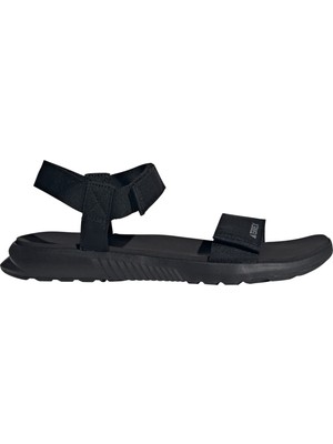 Adidas TERREX JQ2571 Terrex Hydroterra Light Sandals
