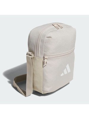 Adidas Sportswear JM7153 Essentials Organizer