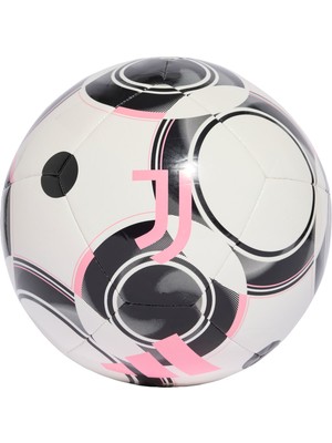 Adidas Performance JN7321 Juventus Home Club Ball