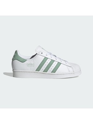 Adidas Originals IG4541 Superstar Shoes