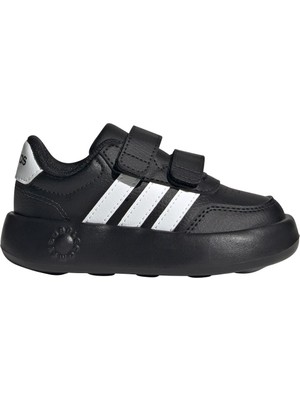 Adidas Sportswear JS3679 Breaknet 3.0 Çocuk Ayakkabısı