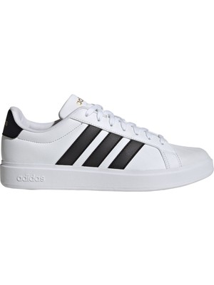 Adidas Sportswear JP8275 Streettalk