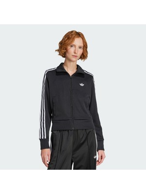 Adidas Originals JY2613 Firebird Adicolor Knit Track Top