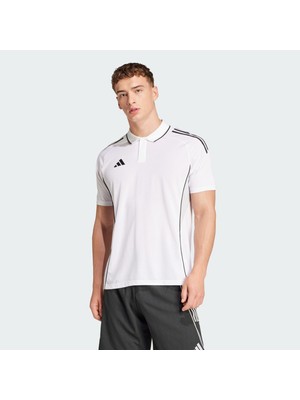 Adidas Performance JY1807 Tiro 25 Competition Polo Tişört