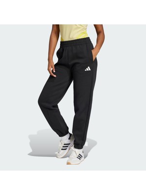 Adidas Sportswear JE3977 Future Icons Small Logo Pants