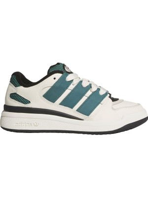 Adidas Originals JP8699 Forum2000 Ayakkabı - Çocuk