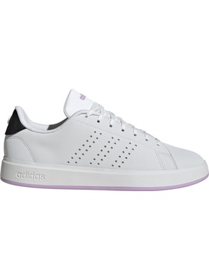 Adidas Sportswear JP7964 Advantage 2.0 Ayakkabı