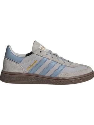 Adidas Originals JQ0731 Handball Spezial Shoes Kids