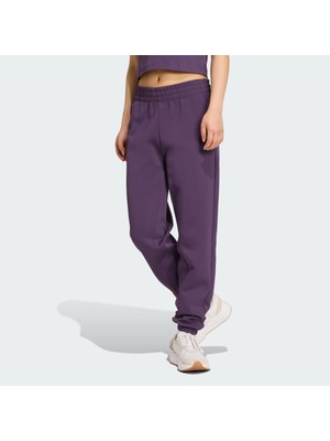 Adidas Sportswear JX0445 Future Icons Small Logo Pants
