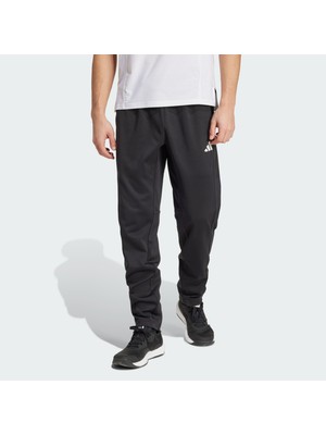 Adidas Performance JH3620 Game & Go Training 3 Bar Pants