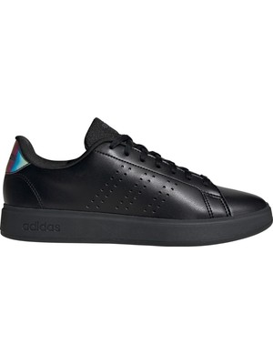 Adidas Sportswear JP7959 Advantage 2.0 Ayakkabı