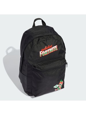 Adidas Performance JN2690 adidas Fortnite Sırt Çantası