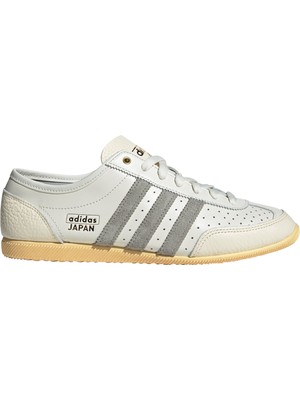 Adidas Originals JQ8409 Japan Decon Shoes