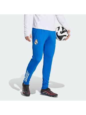 Adidas Performance JP4028 Real Madrid Tiro 25 Competition Training Pants
