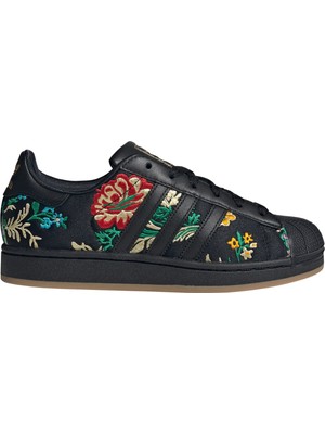 Adidas Originals JS4045 Superstar II Ayakkabı