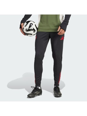 Adidas Performance JN5622 FC Bayern Tiro 25 Competition Training Pants