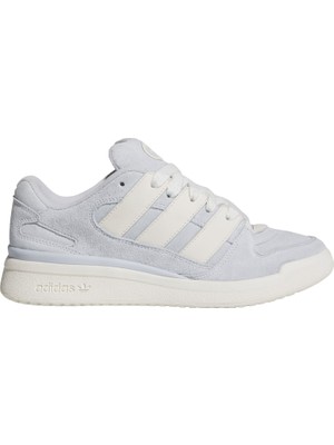 Adidas Originals JR0510 Forum2000 Ayakkabı