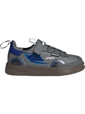 Adidas Originals JR3776 adidas Pixar Cars Adifom Samba 360 Ayakkabı - Çocuk