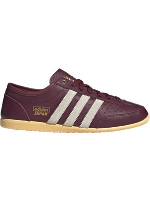 Adidas Originals JR5807 Japan Decon Shoes