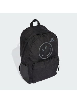 Adidas Performance JV5158 adidas Smiley Çocuk Sırt Çantası