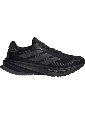 Adidas Performance JP7764 Supernova Rise GTX Running Shoes