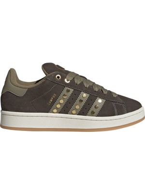 Adidas Originals JQ8333 CAMPUS 00s SHOES