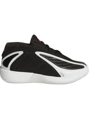 Adidas Performance JR9376 Anthony Edwards 2 Çocuk Ayakkabısı