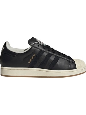 Adidas Originals JQ3214 SUPERSTAR II Ayakkabı