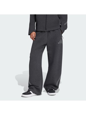 Adidas Sportswear KA7765 adidas Z.N.E. Premium Eşofman Altı