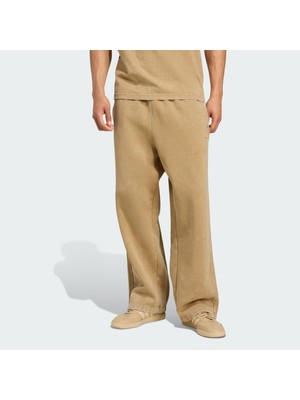 Adidas Originals JY2790 WASHED SWEAT PANT