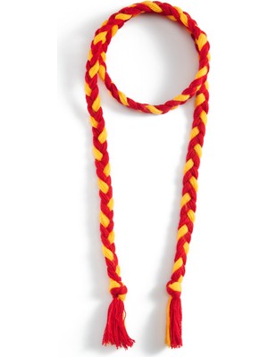 Gs Store Galatasaray Saç Örgü Ip U241383