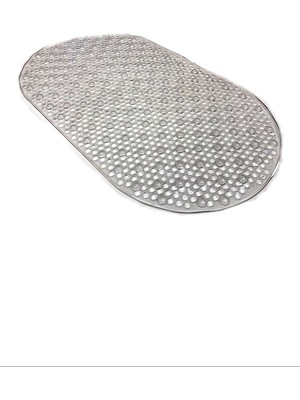 Vantuzlu Banyo Paspası -CLKN-1618