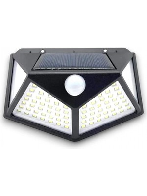 Marsilyan YX-100 LED Işık