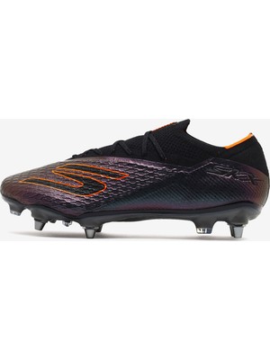 Skechers Skechers Diamond Sg Erkek Siyah Krampon 252114 Bkor