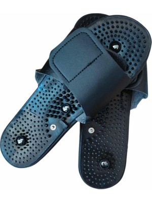 Dktt Tens Cihaz Terliği NRD-2022