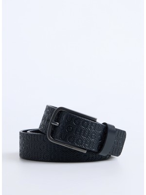 Hugo Erkek Kemer 50548364001