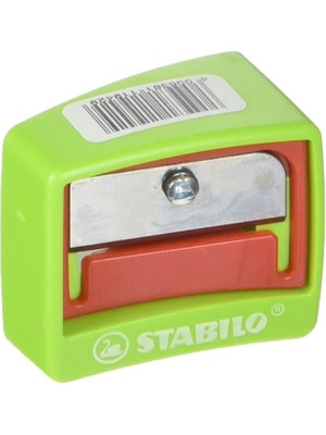 Misda Store Woody Kalemtıraş