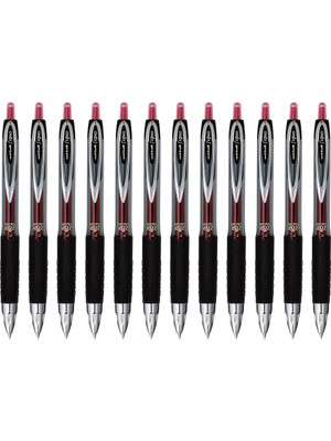 Uni-Ball Signo 207 0.7 Imza Kalemi 12'li Kutu