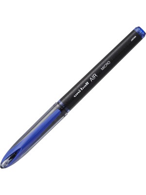 Uni-Ball Roller Kalem Aır 0.5 mm UBA-188-M (3 Adet)