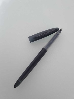 Uni-Ball Roller Kalem Signo Gelstick Jel Bilye Uç 0.7 mm (12 Adet)
