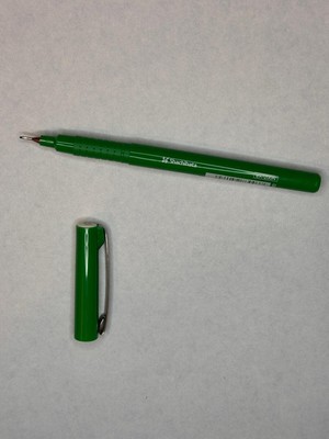 Artline 200 Fineliner 0.4mm Keçe Uçlu Kalem ( 1 Adet)