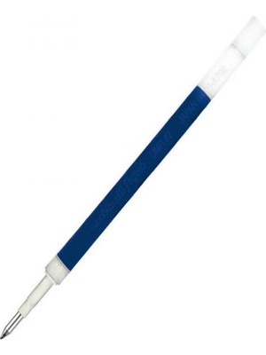 Uni-Ball Roller Kalem Yedeği Signo 207 Jel 0.7 mm Mavi UMR87