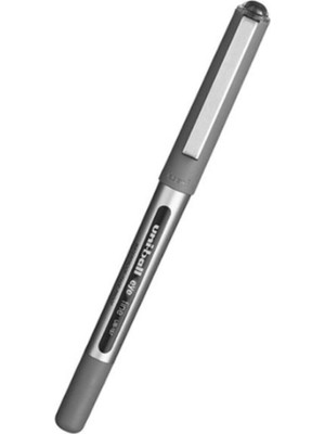 Uni-Ball Siyah 57 Eye Fine Kalem 0.7mm