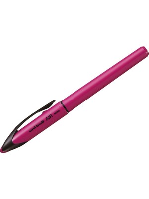 Uni-Ball Uniball Air UB-188EL-M Roller Kalem 0.5