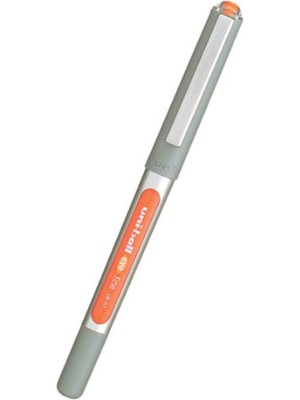 Uni-Ball Eye Fine Kalem 0.7mm