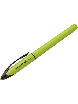 Uni-Ball Uniball Air UB-188EL-M Roller Kalem 0.5